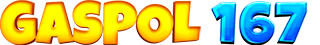 Gaspol167